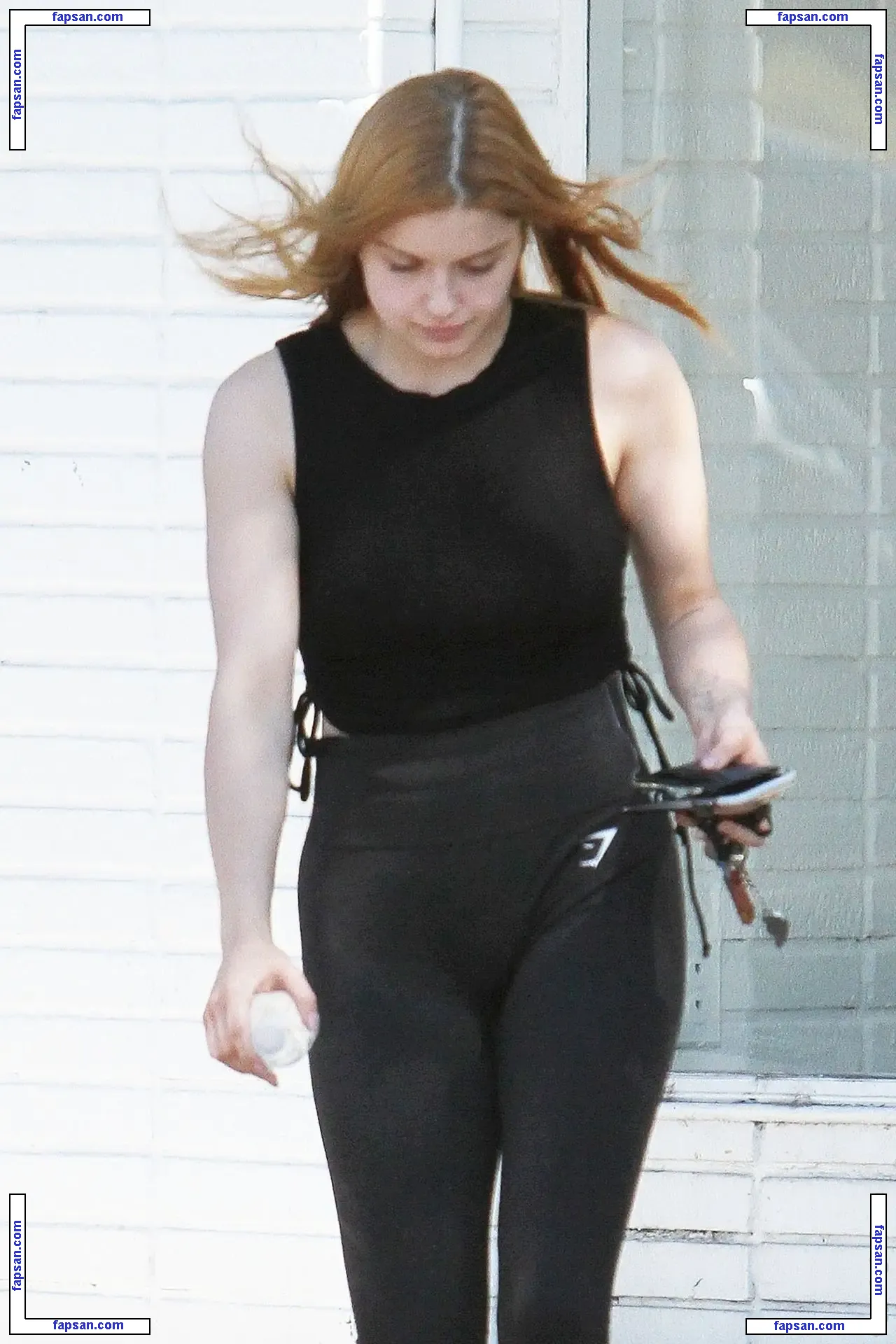Ariel Winter nude photo #2557 from OnlyFans