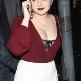 Ariel Winter голая #2009