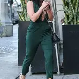 Ariel Winter голая #2013