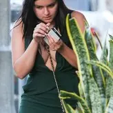 Ariel Winter голая #2017