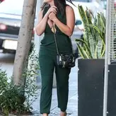 Ariel Winter голая #2027