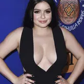 Ariel Winter голая #2057