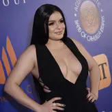 Ariel Winter голая #2058