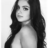Ariel Winter голая #2121