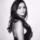Ariel Winter голая #2136