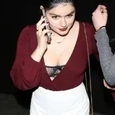 Ariel Winter голая #2137