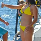 Ariel Winter голая #2138