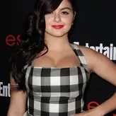 Ariel Winter голая #2164