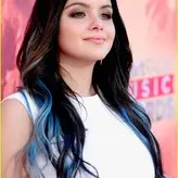 Ariel Winter голая #2165