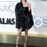 Ariel Winter голая #2210