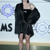 Ariel Winter голая #2222