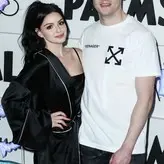 Ariel Winter голая #2228