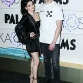 Ariel Winter голая #2251