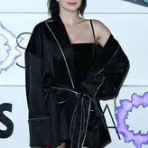 Ariel Winter голая #2263