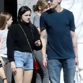 Ariel Winter голая #2343
