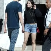 Ariel Winter голая #2359