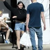 Ariel Winter голая #2366