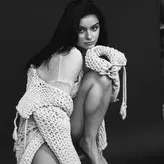 Ariel Winter голая #2386