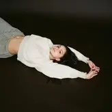 Ariel Winter голая #2393