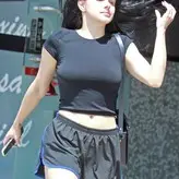 Ariel Winter голая #2412