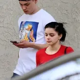 Ariel Winter голая #2419