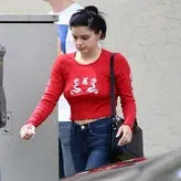 Ariel Winter голая #2434