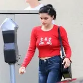 Ariel Winter голая #2435