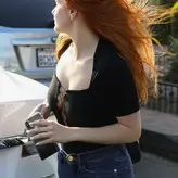 Ariel Winter nude #2476