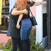 Ariel Winter nude #2497