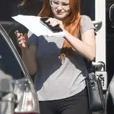 Ariel Winter nude #2504