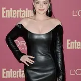 Ariel Winter nude #2671