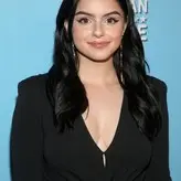 Ariel Winter nude #2696