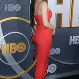 Ariel Winter nude #2752