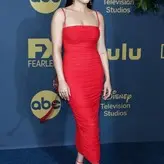 Ariel Winter nude #2771
