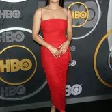Ariel Winter nude #2775