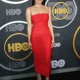 Ariel Winter nude #2794