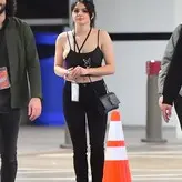 Ariel Winter nude #2840