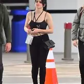 Ariel Winter nude #2841