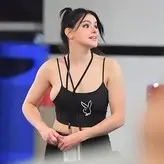 Ariel Winter nude #2849