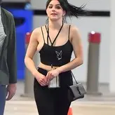 Ariel Winter nude #2851