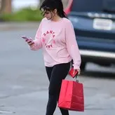 Ariel Winter nude #2905