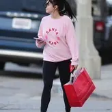 Ariel Winter nude #2914
