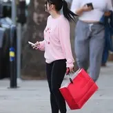 Ariel Winter nude #2934