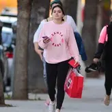 Ariel Winter nude #2946