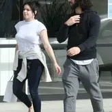 Ariel Winter nude #2967