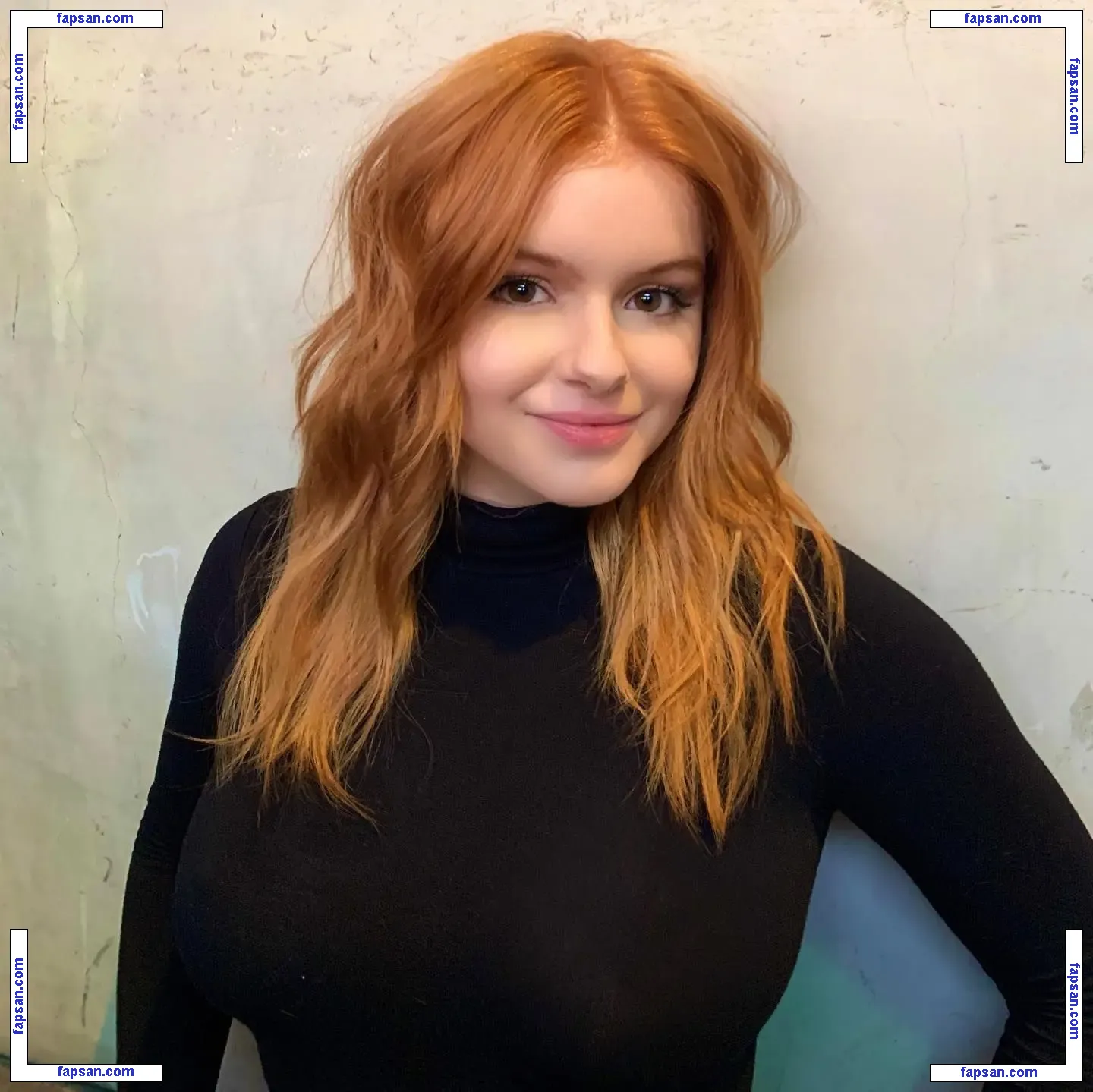 Ariel Winter nude photo #3150 from OnlyFans