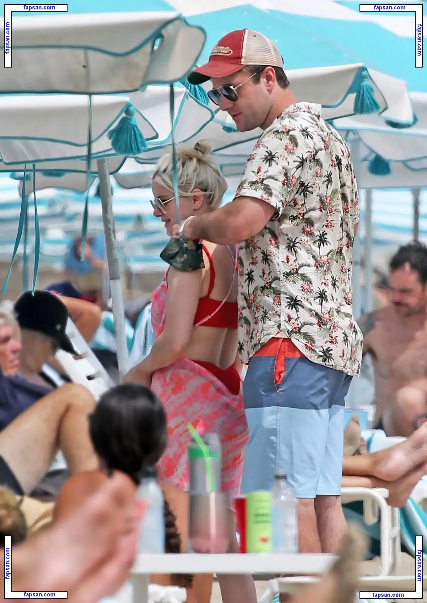 Ariel Winter nude photo #3282 from OnlyFans