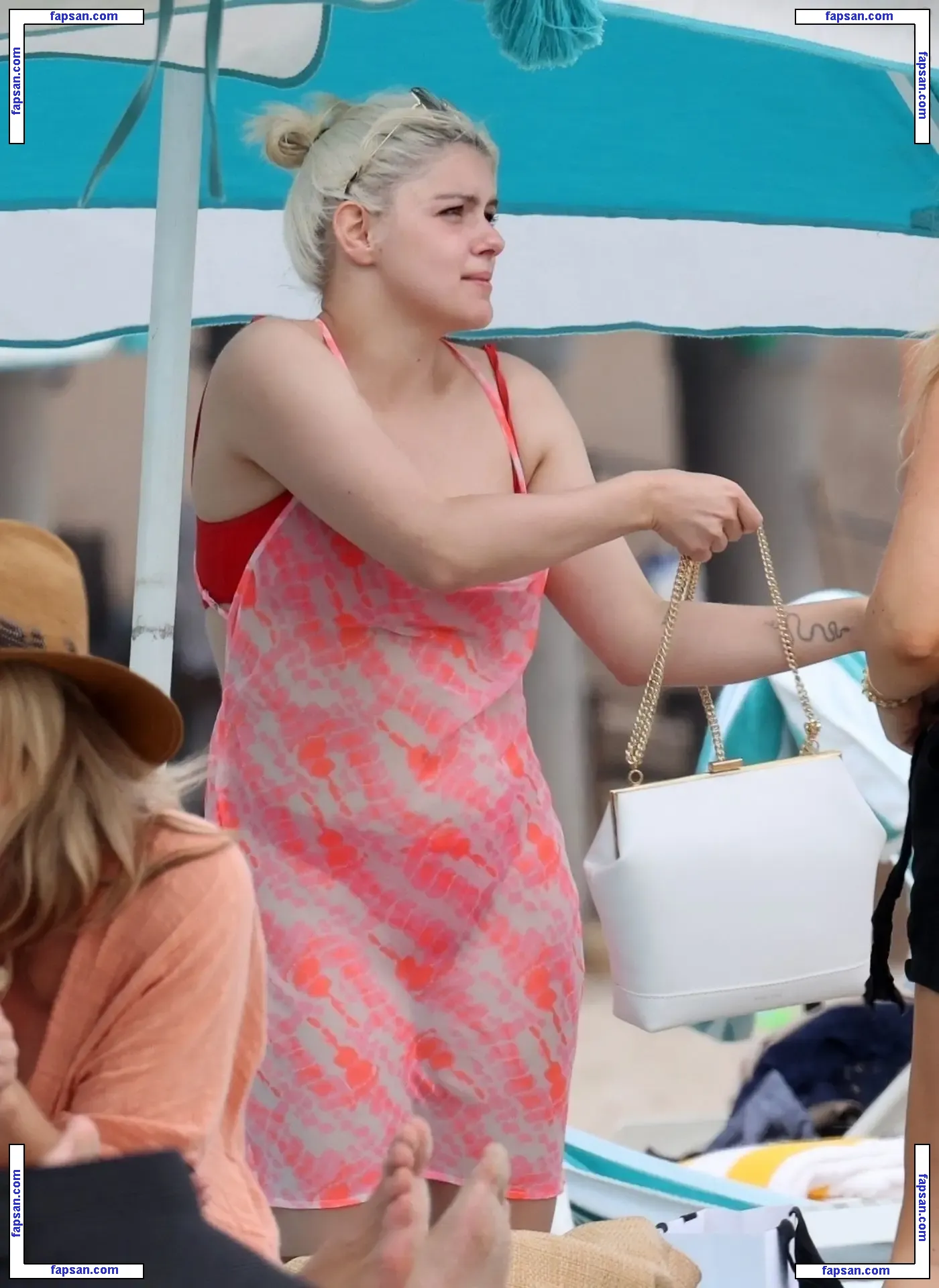Ariel Winter nude photo #3327 from OnlyFans