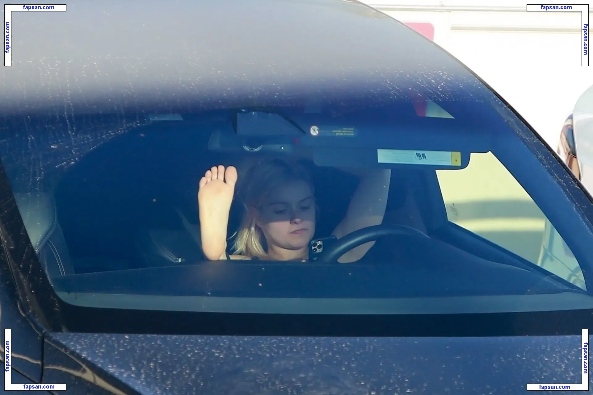 Ariel Winter nude photo #3443 from OnlyFans