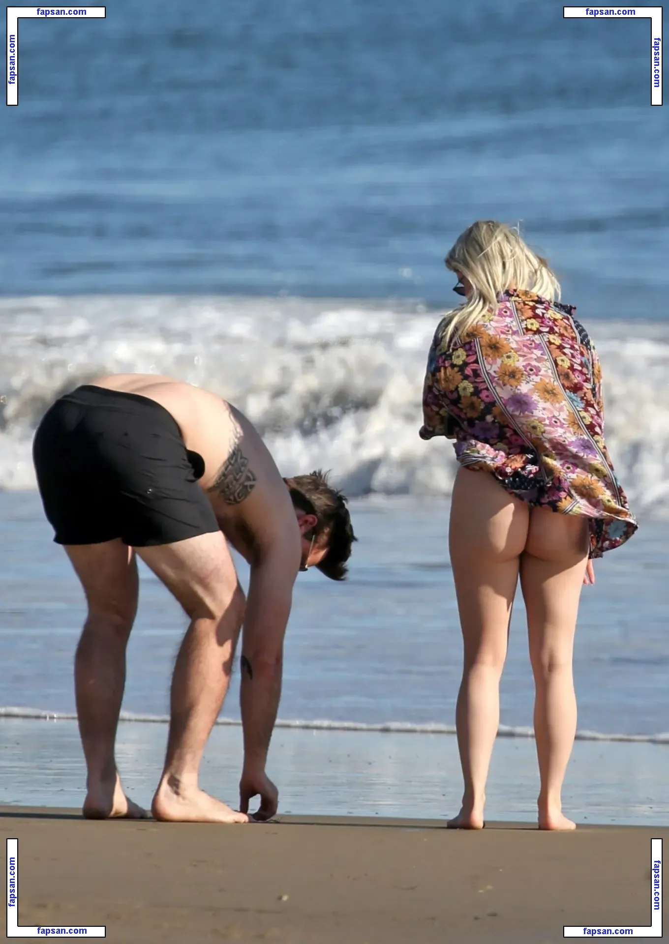 Ariel Winter nude photo #3529 from OnlyFans